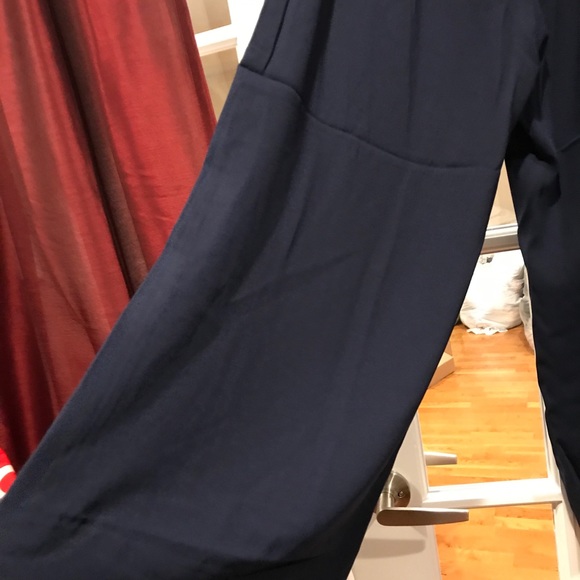 Halogen pants - Picture 6 of 6